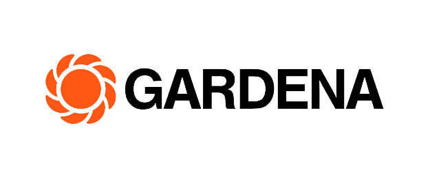 gardena logo